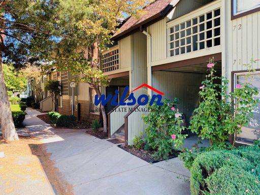 One Bed One Bath First Floor Apartment at Powerhouse Village! – photo 1