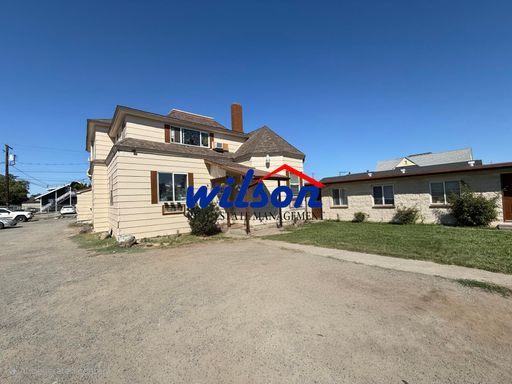 Convenient Yakima Studio – Move-In Ready!