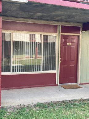 210 Pelham Road #102C – photo 1