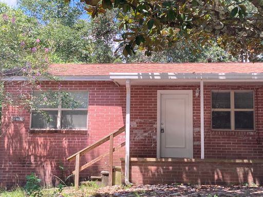New Listing!
