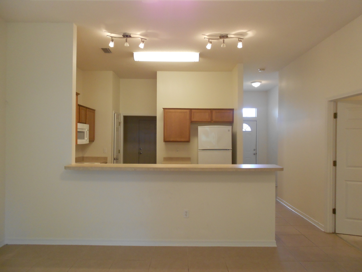 Fort Walton Beach House: 713 North Park Blvd A