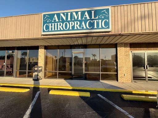 Commercial Listing in Destin