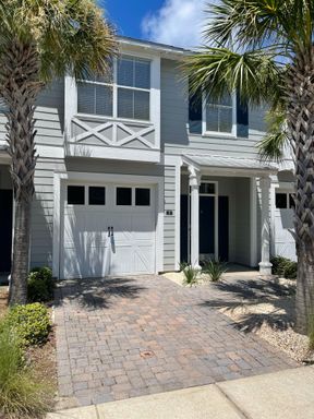 17 Bald Eagle Ct Santa Rosa Beach, FL 32459 – photo 1