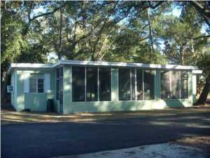 New Listing!