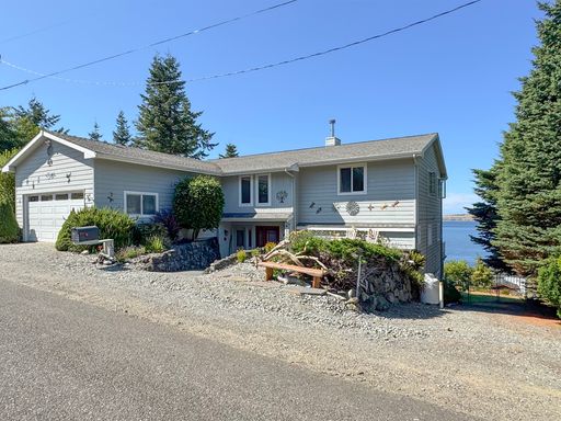 Stunning Home for Lease in Diamond Point