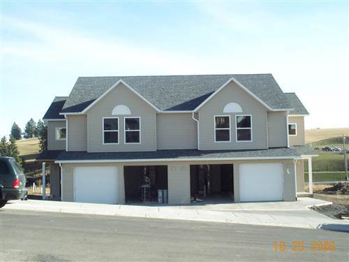 3 Bed, 2.5 Bath on Sunnyside Hill! – photo 1