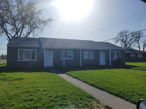 FREE August & September Rent - Washer/Dryer & Garage – photo 1