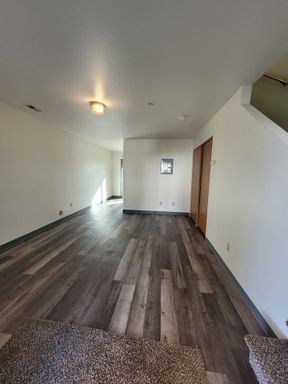 August Rent FREE with 1 Year Lease – photo 1