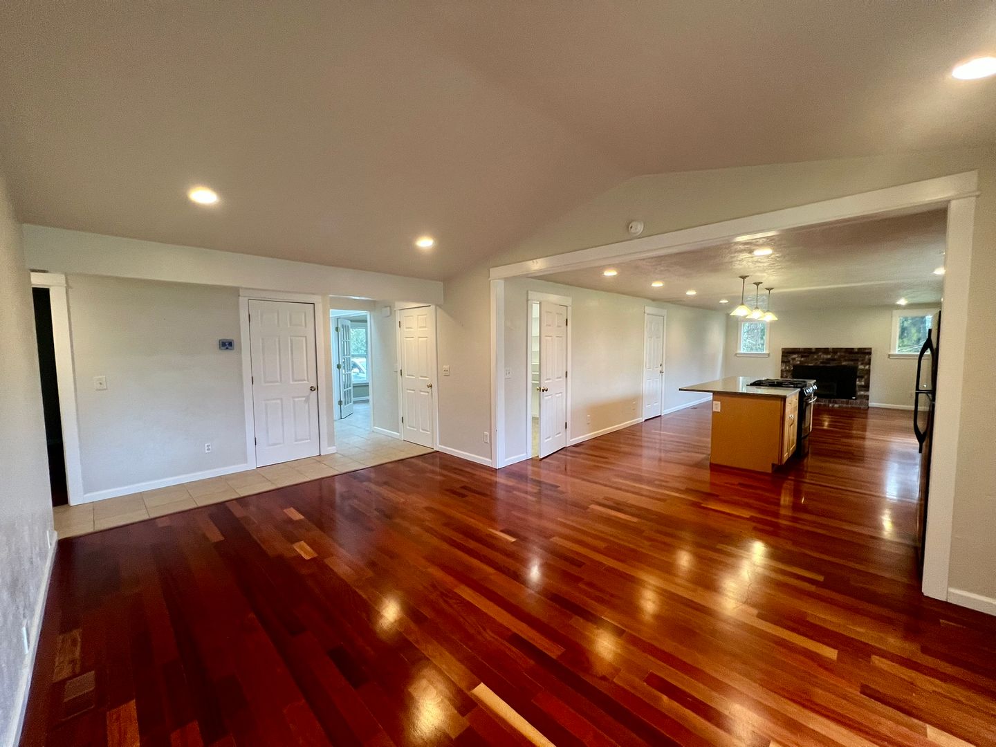 Olympia House: 2027 26th Ave NW