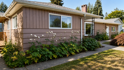 Pet Friendly 3 BD in Tumwater – photo 1
