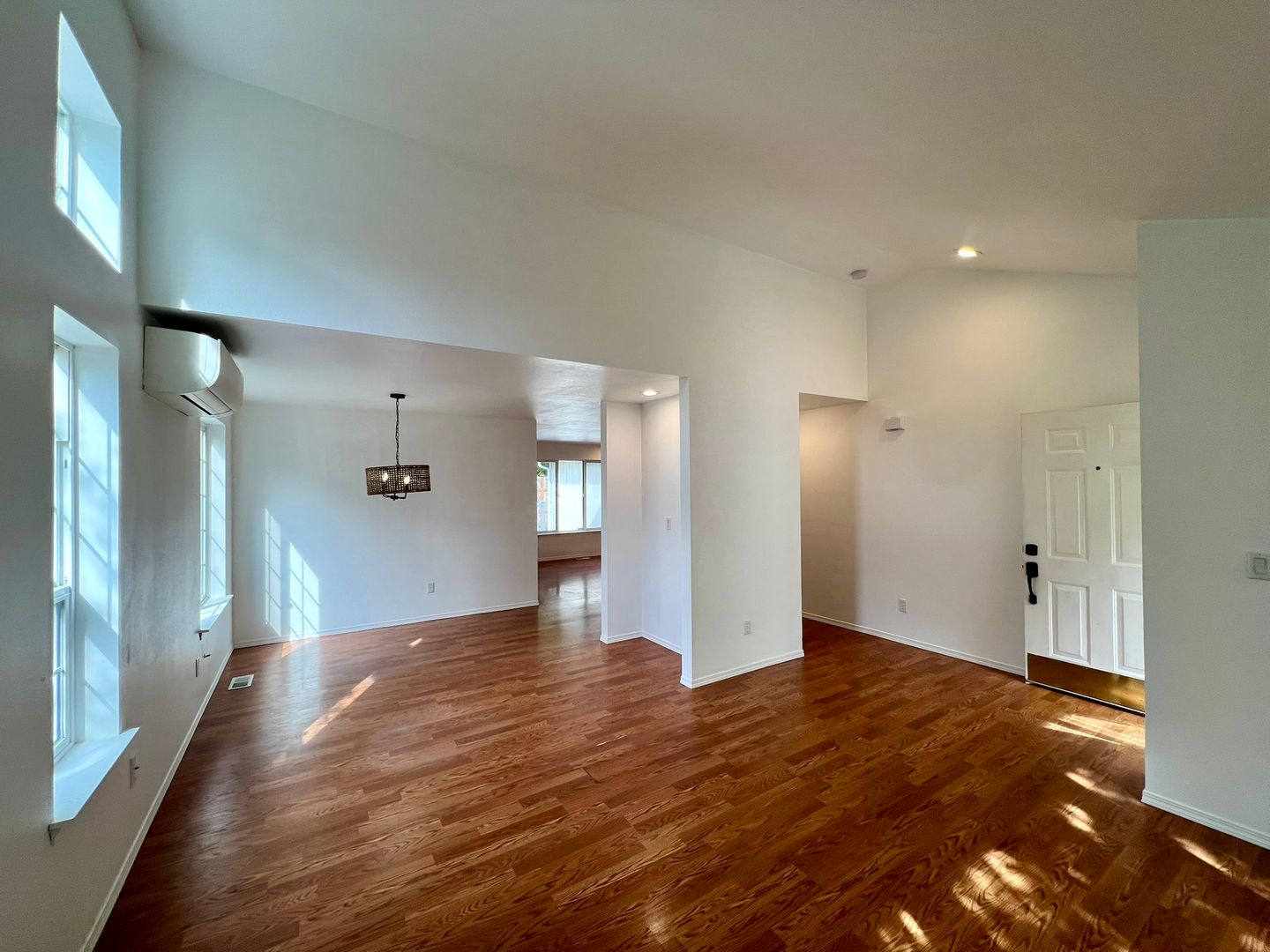 Tumwater House: 2240 56th Ave SW