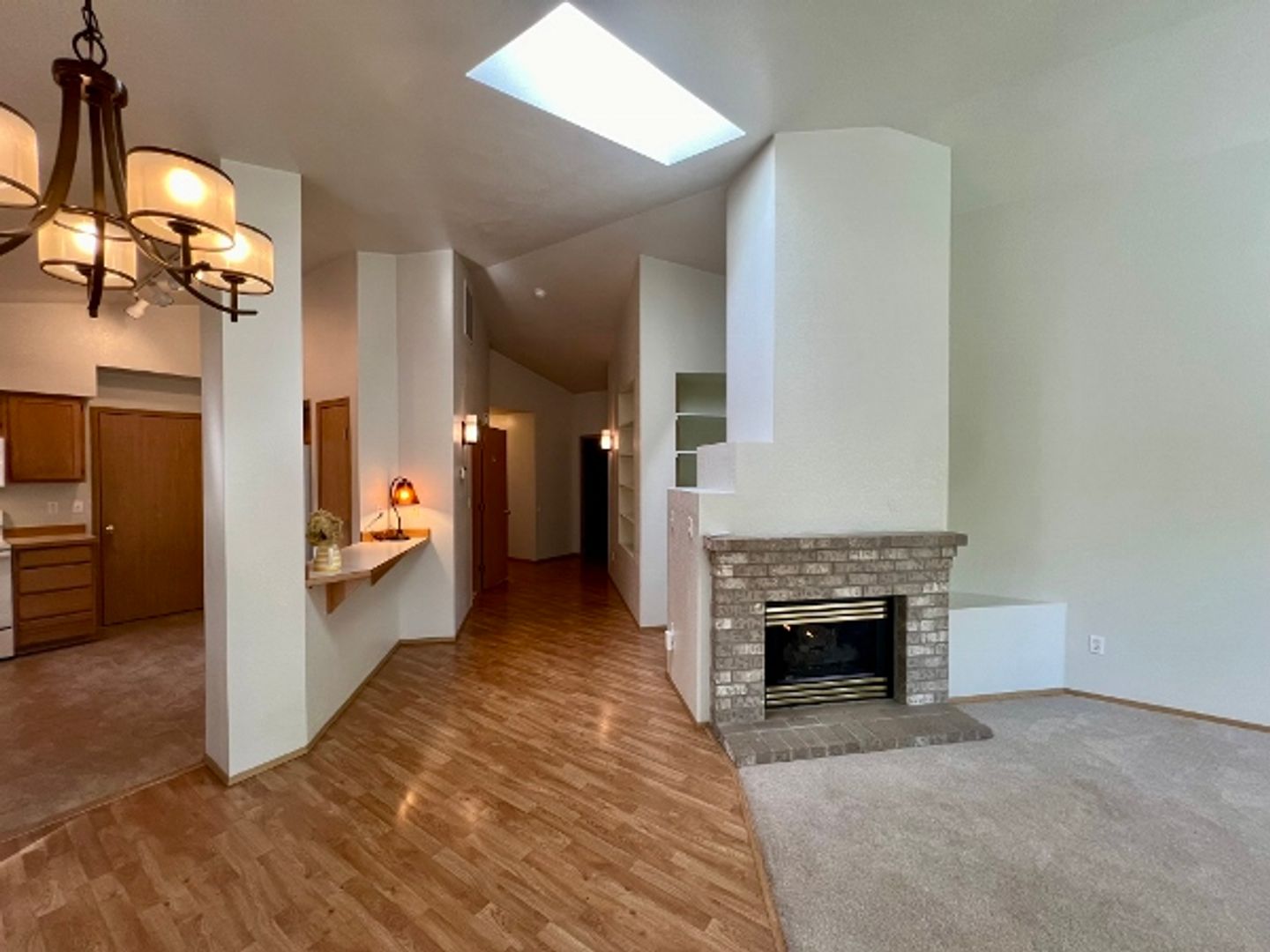 6024 Regents LN SE, Lacey, WA 98503