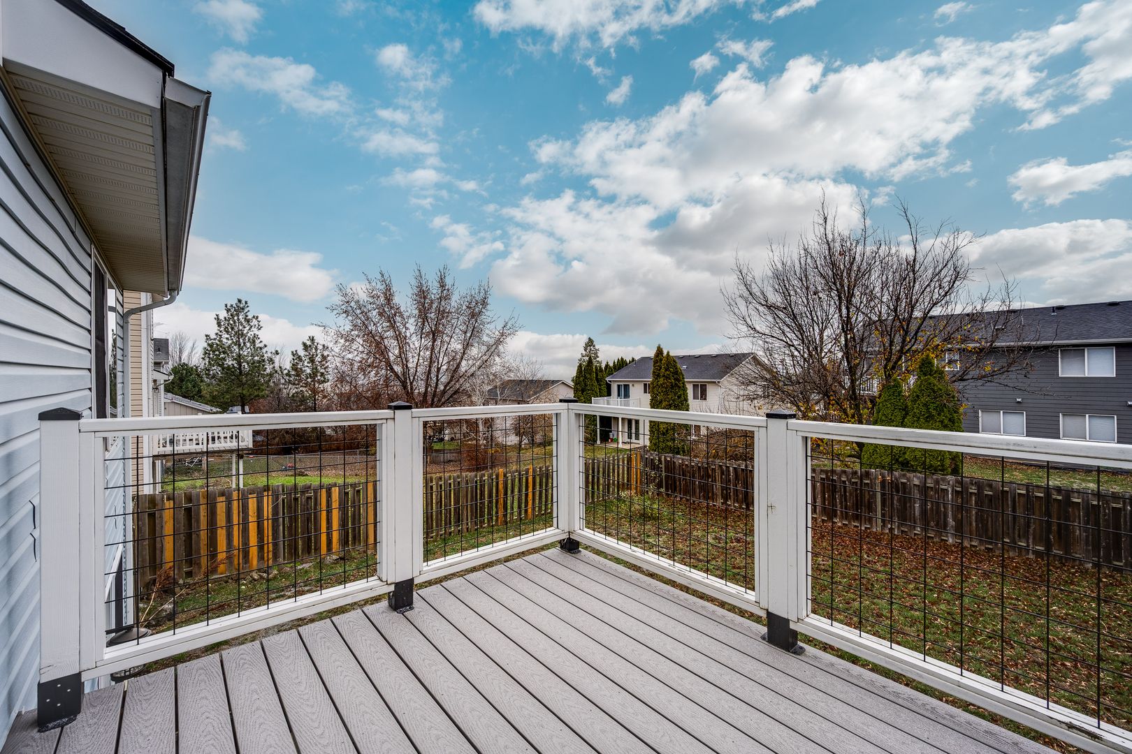 Pullman House: 1625 NW Valhalla Dr