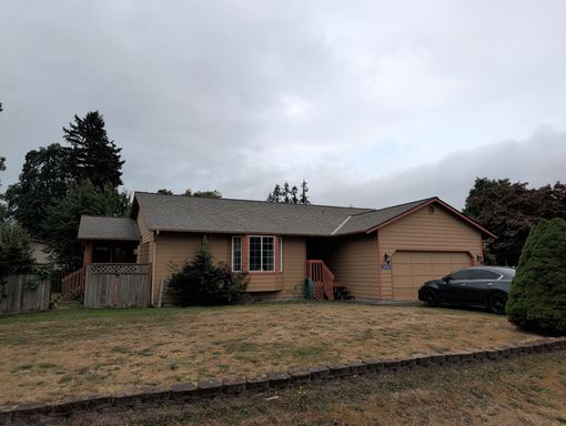 20968 Travis Lane