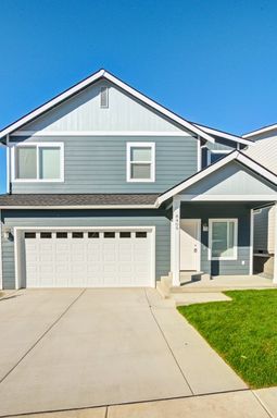 4bd LSSD - BEST BACKYARD IN THE COMMUNITY! – photo 1
