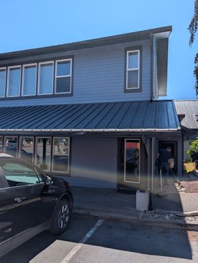 101 North 1st Street, Suite 7