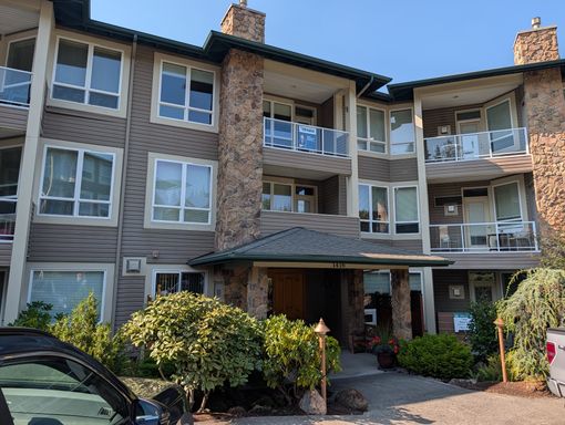 1416 Lindsay Loop, #104