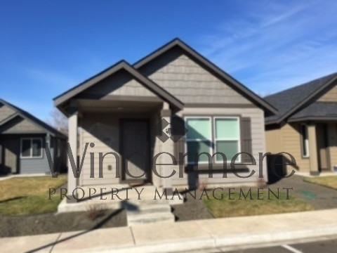 260 Chinook Loop ⭐$1,000 RENT CREDIT⭐ – photo 1