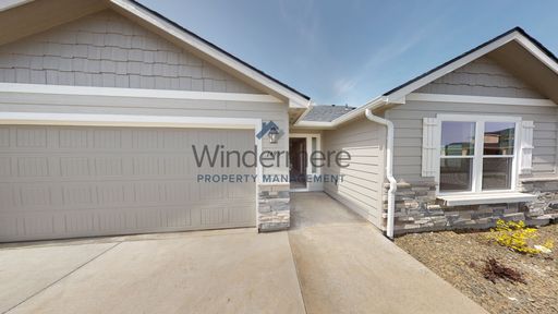 1493 Theresa Ave – photo 1