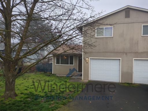 2028 Delaware - Water/Sewer/Garbage Included with Rent – photo 1