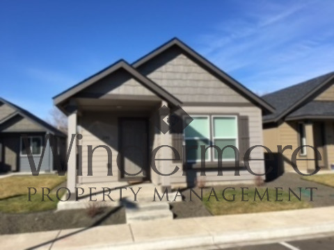 220 Chinook Loop ⭐$1,000 RENT CREDIT⭐ – photo 1