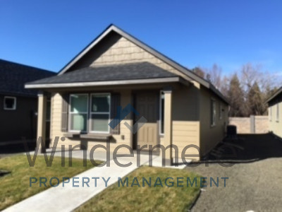 274 Chinook Loop - Luxury Cottages in Sunset Lodge North – photo 1