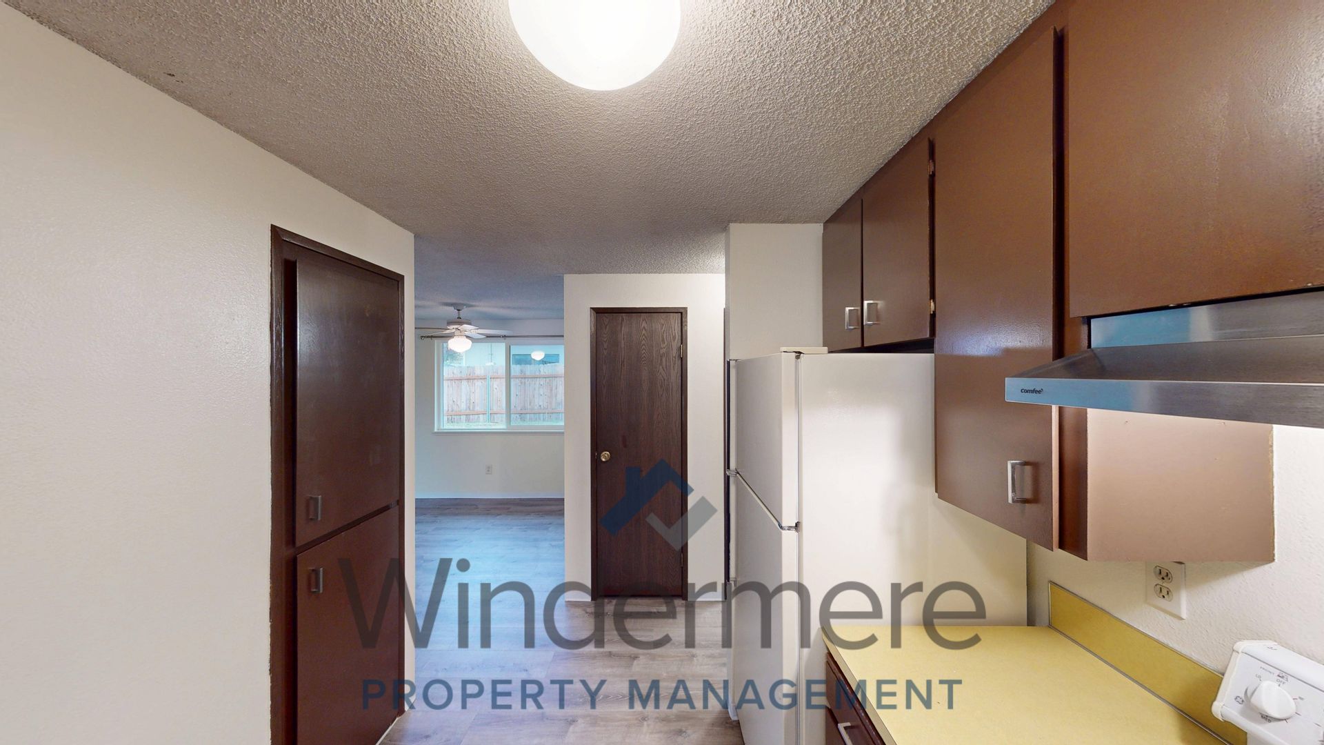 515 School Ave , Walla Walla, WA 99362