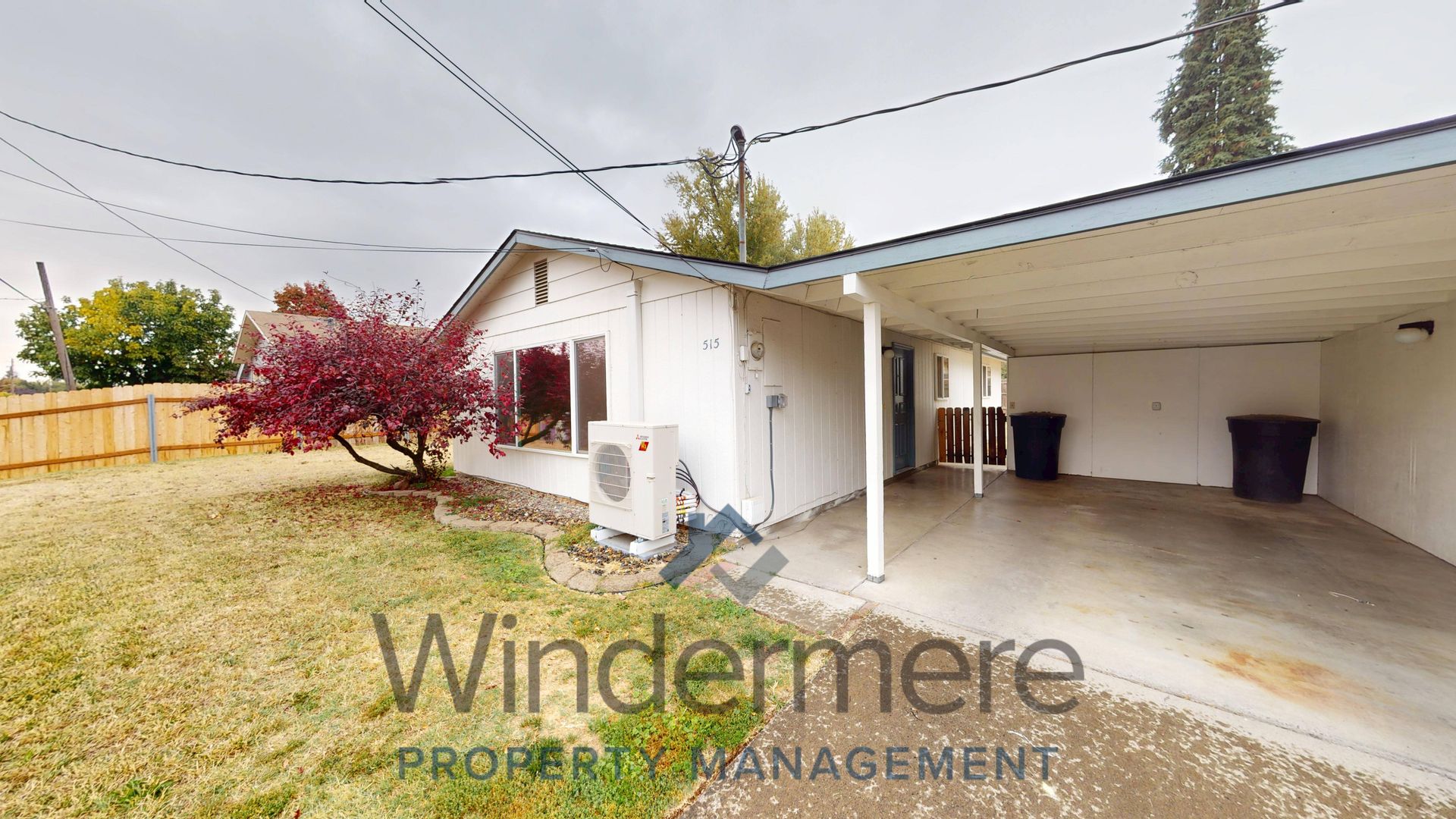 515 School Ave , Walla Walla, WA 99362