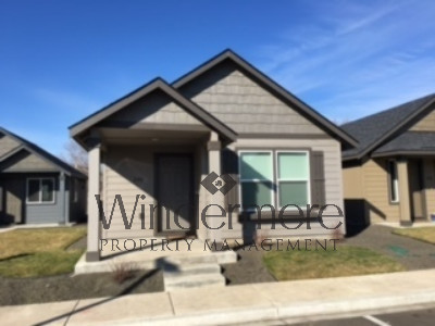 207 Chinook Loop *$1000 Rent Credit* – photo 1