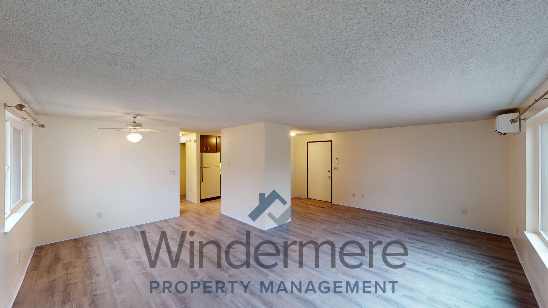515 School Ave , Walla Walla, WA 99362
