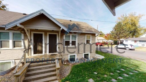 17 SW 6th #1 – photo 1