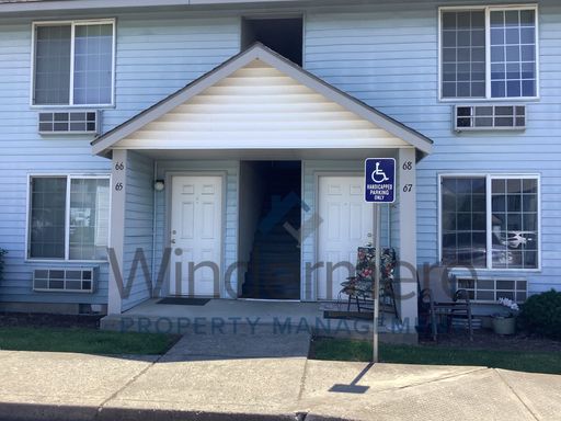 1821 Plaza Way, Unit 68 - Stonecreek Apartments – photo 1