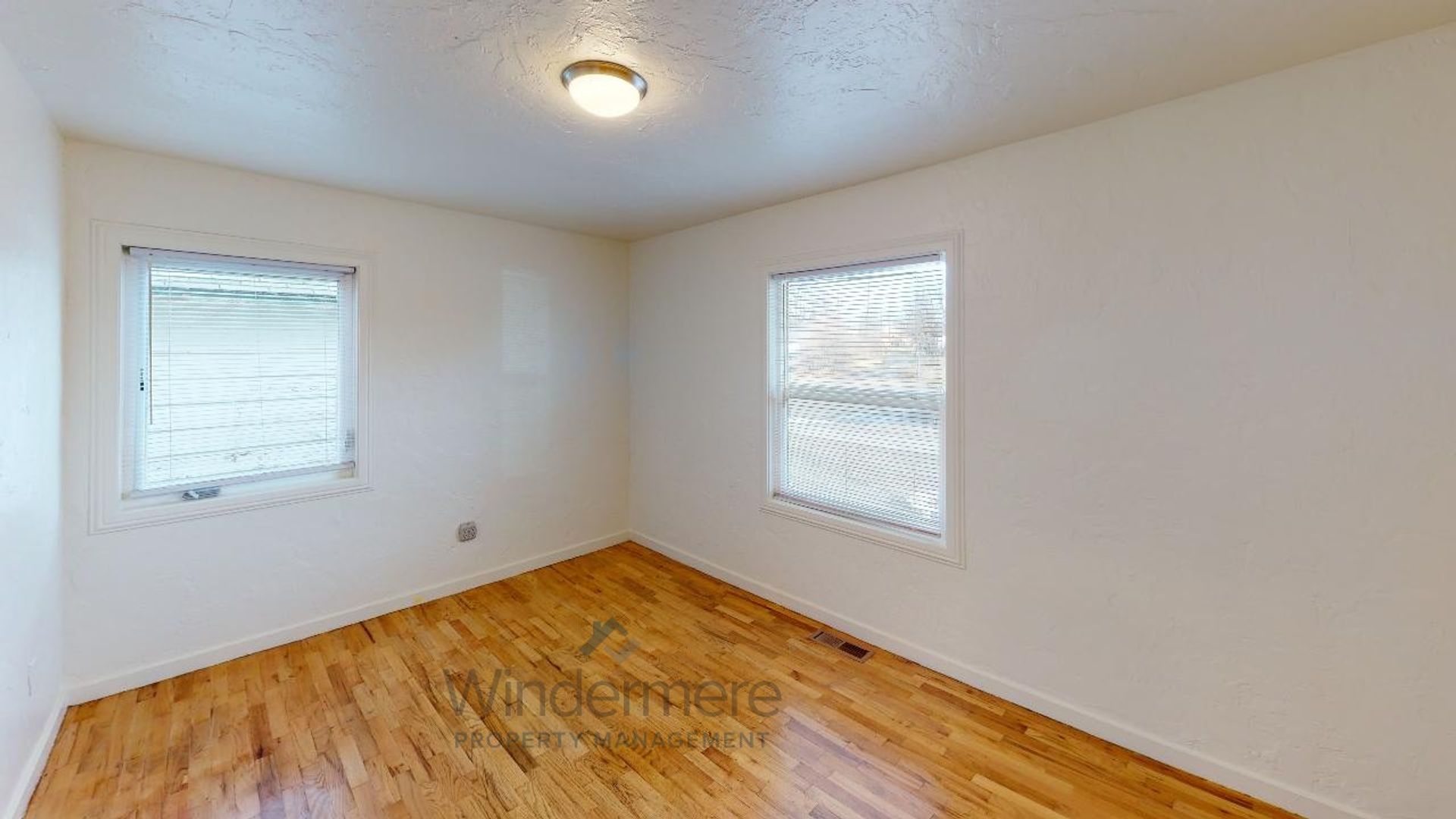 1018 St John A, Walla Walla, WA 99362