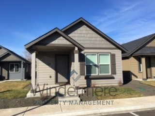 234 Chinook Loop ⭐$1,000 RENT CREDIT⭐ – photo 1