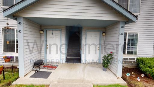 1821 Plaza Way, Unit 48 - Stonecreek Apartments – photo 1
