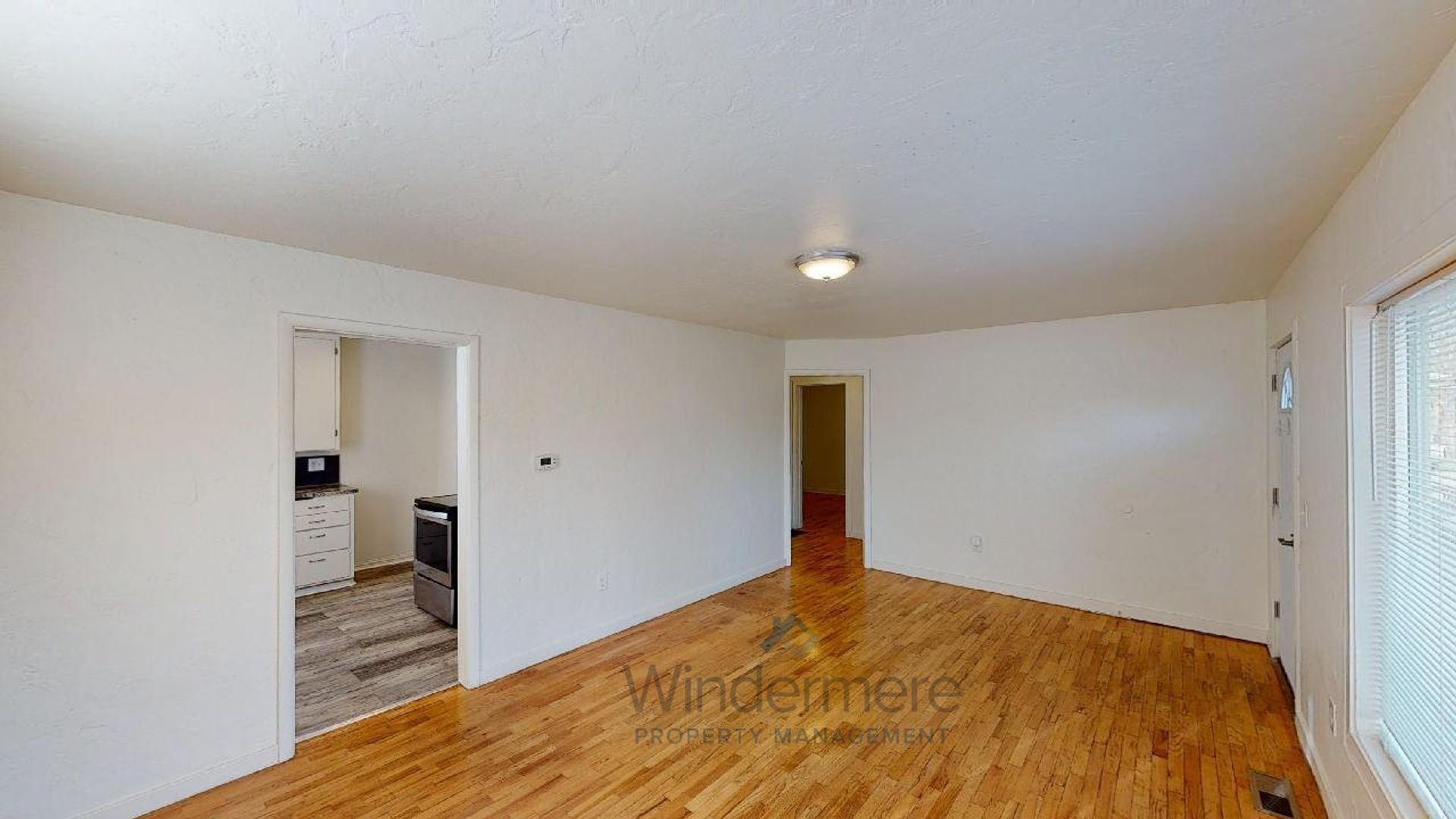 1018 St John A, Walla Walla, WA 99362