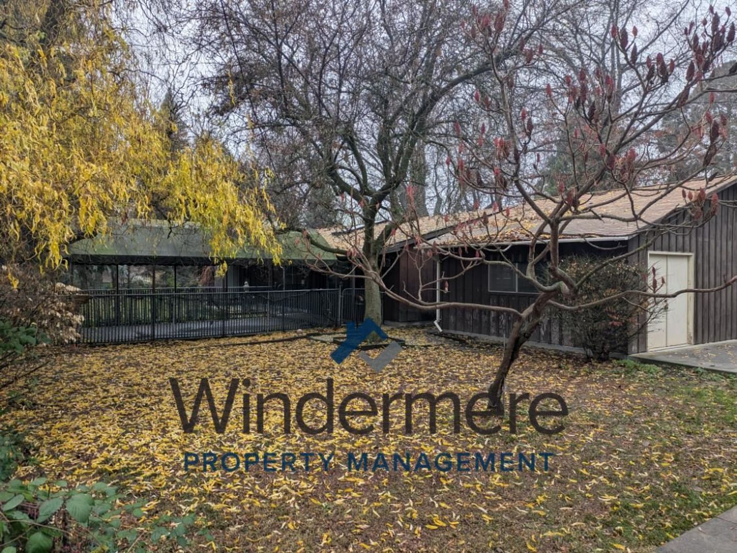 Walla Walla House: 203 Hope Street