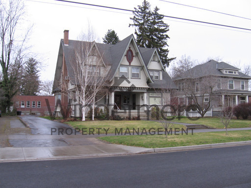 336 S Palouse, #6 - *Close to Downtown & the YMCA* – photo 1