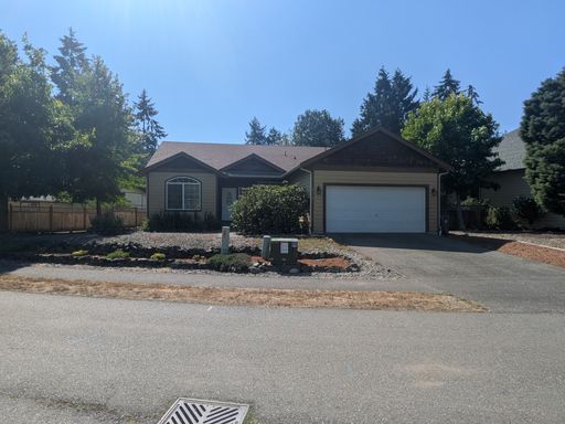 Fully Furnished in Hamilton Heights