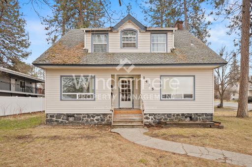Downtown One Bedroom ***Coming Soon*** – photo 1
