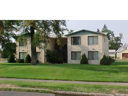 Close to GU and SCC – photo 1
