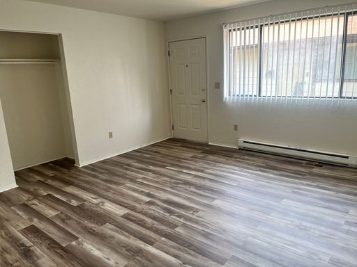 Northside Duplex – photo 1