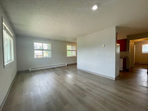 $500 OFF FIRST MONTH'S RENT***EZ Walk to Spokane River and Centennial Trail – photo 1