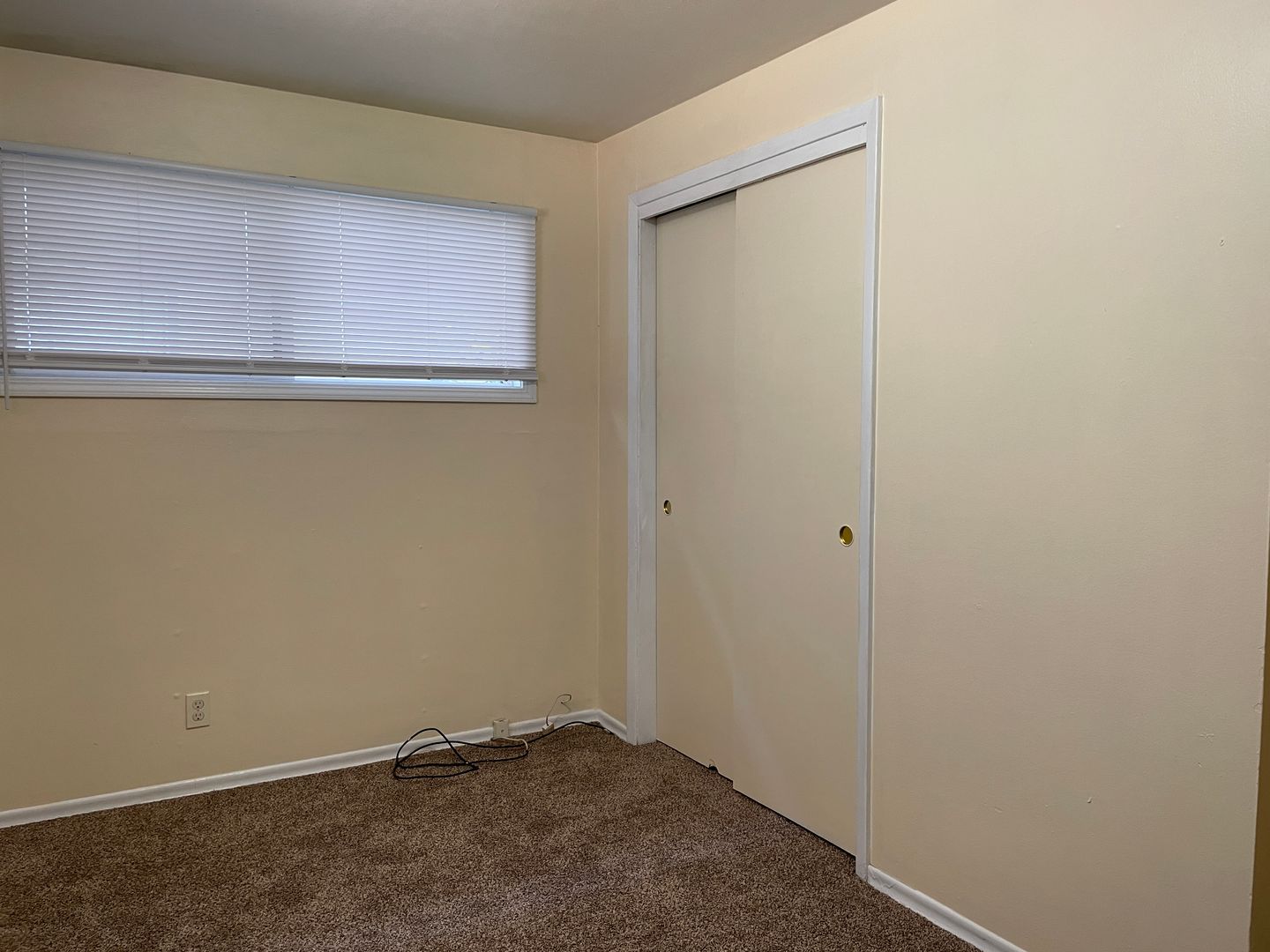 Spokane House: 6127 N Colton