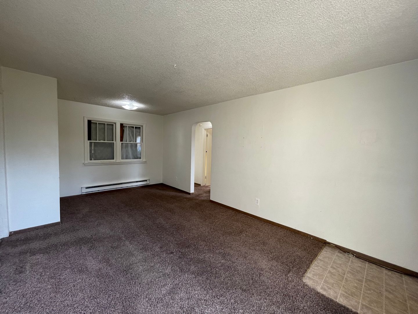 Spokane House: 4904 N Atlantic