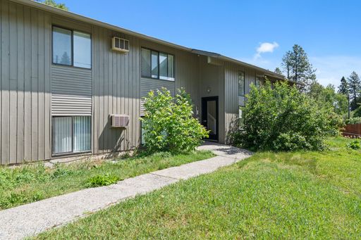 Perry District Charm - Spring Special! 1/2 off of first month rent. – photo 1