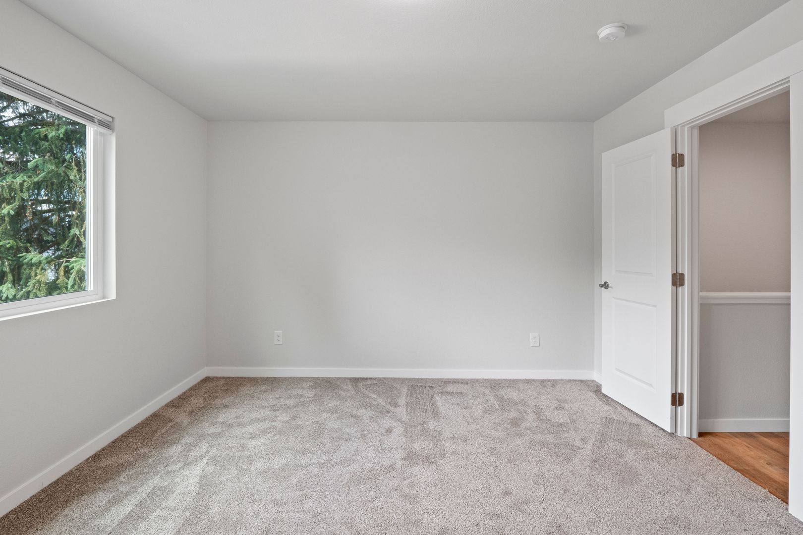 27 S Park Ave Unit B, Unit A & B, Deer Park, WA 99006