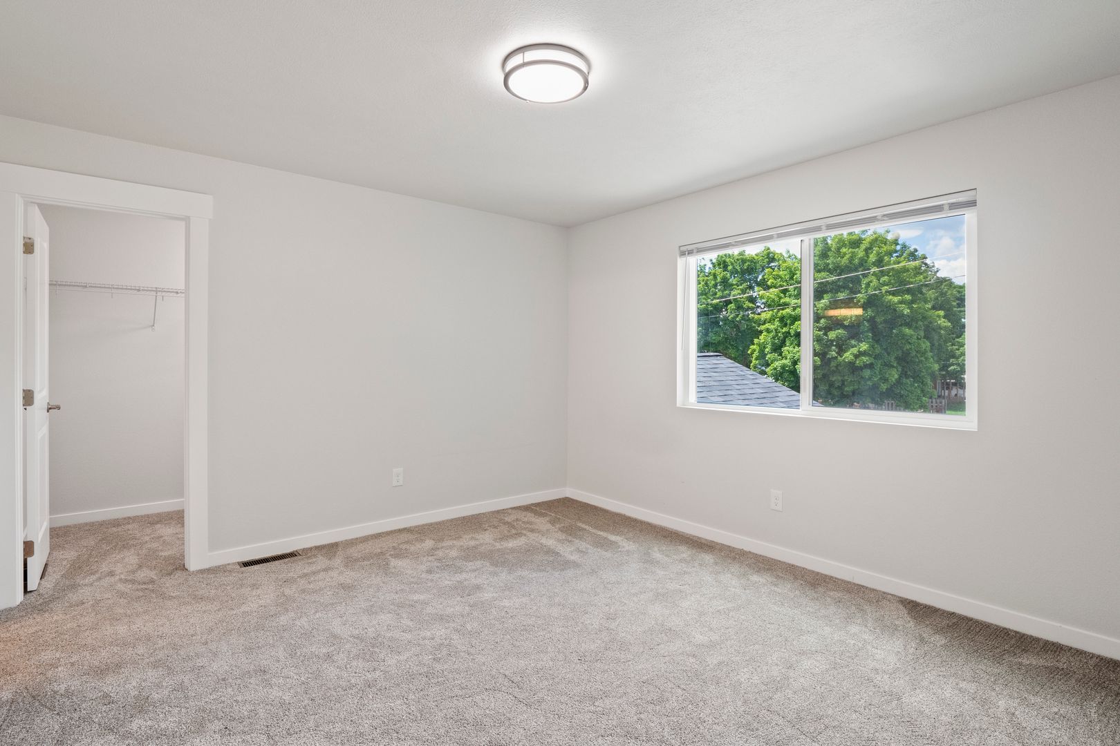 27 S Park Ave Unit B, Unit A & B, Deer Park, WA 99006