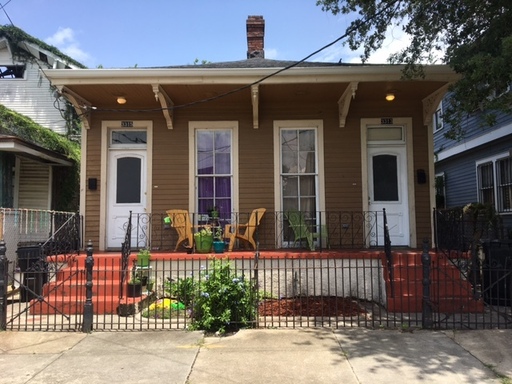 Charming Spacious 2 Bedroom Apartment – photo 1