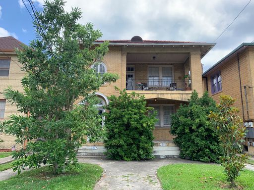 Charming Spacious 3 Bedroom-Close to the Fairgrounds – photo 1